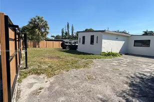 3110 SW 15th Ct, Fort Lauderdale, FL 33312 - Photo 47