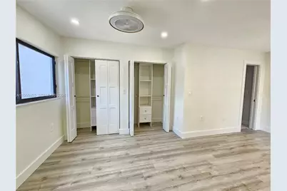 3110 SW 15th Ct, Fort Lauderdale, FL 33312 - Photo 29