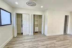 3110 SW 15th Ct, Fort Lauderdale, FL 33312 - Photo 29