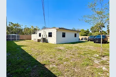 3110 SW 15th Ct, Fort Lauderdale, FL 33312 - Photo 49