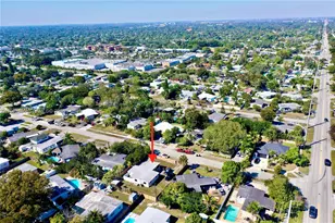 3110 SW 15th Ct, Fort Lauderdale, FL 33312 - Photo 39