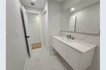 3110 SW 15th Ct, Fort Lauderdale, FL 33312 - Photo 17