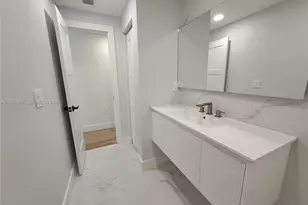 3110 SW 15th Ct, Fort Lauderdale, FL 33312 - Photo 17