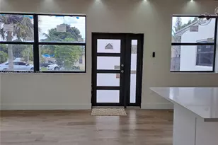 3110 SW 15th Ct, Fort Lauderdale, FL 33312 - Photo 9