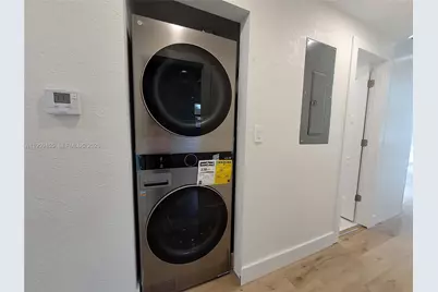 3110 SW 15th Ct, Fort Lauderdale, FL 33312 - Photo 25