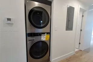 3110 SW 15th Ct, Fort Lauderdale, FL 33312 - Photo 25