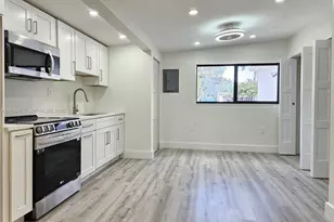 3110 SW 15th Ct, Fort Lauderdale, FL 33312 - Photo 33