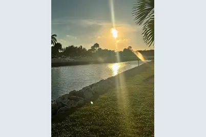 400 Kings Point Dr #706, Sunny Isles Beach, FL 33160 - Photo 19