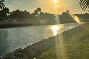 400 Kings Point Dr, Sunny Isles Beach, FL 33160 - Photo 19