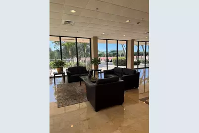 400 Kings Point Dr #706, Sunny Isles Beach, FL 33160 - Photo 9