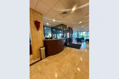 400 Kings Point Dr #706, Sunny Isles Beach, FL 33160 - Photo 17