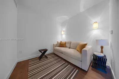 50 Biscayne Blvd #510, Miami, FL 33132 - Photo 19