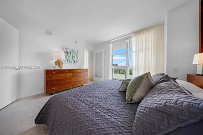 50 Biscayne Blvd #510, Miami, FL 33132 - Photo 15
