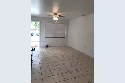 1017 SW 8th St #1-4, Hallandale Beach, FL 33009 - Photo 5