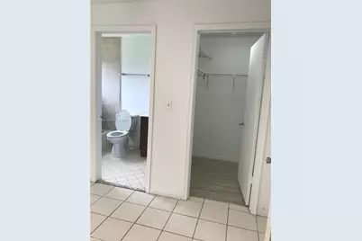 1017 SW 8th St #1-4, Hallandale Beach, FL 33009 - Photo 7