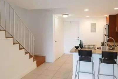 6707 N Kendall Dr #115, Pinecrest, FL 33156 - Photo 5