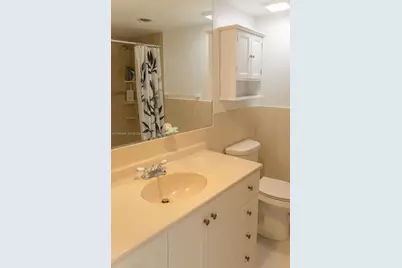 6707 N Kendall Dr #115, Pinecrest, FL 33156 - Photo 9