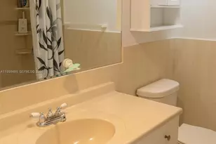 6707 N Kendall Dr, Pinecrest, FL 33156 - Photo 9