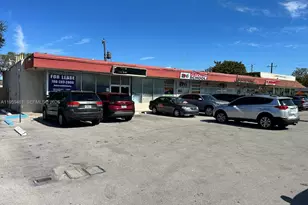 6339 Johnson St, Hollywood, FL 33024 - Photo 1