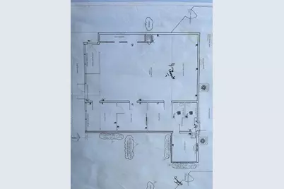 6339 Johnson St, Hollywood, FL 33024 - Photo 5