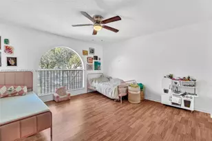 2927 Bogota Ave, Cooper City, FL 33026 - Photo 39