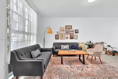 2927 Bogota Ave #-, Cooper City, FL 33026 - Photo 7