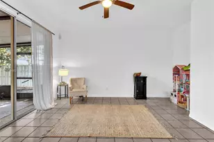 2927 Bogota Ave, Cooper City, FL 33026 - Photo 21