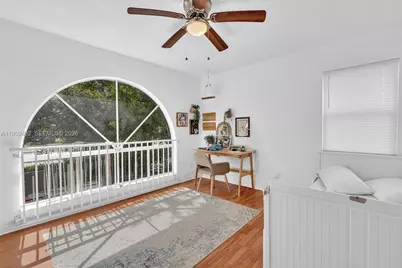 2927 Bogota Ave #-, Cooper City, FL 33026 - Photo 35