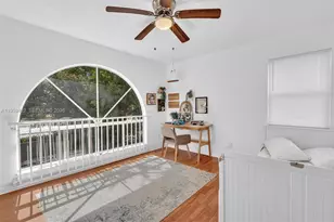 2927 Bogota Ave, Cooper City, FL 33026 - Photo 35