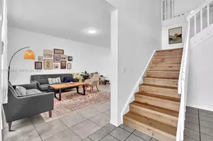 2927 Bogota Ave, Cooper City, FL 33026 - Photo 5