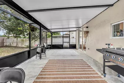 2927 Bogota Ave #-, Cooper City, FL 33026 - Photo 43