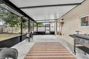 2927 Bogota Ave, Cooper City, FL 33026 - Photo 43