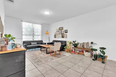 2927 Bogota Ave #-, Cooper City, FL 33026 - Photo 9