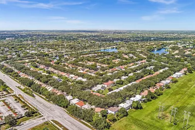2927 Bogota Ave #-, Cooper City, FL 33026 - Photo 47