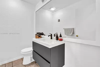 2927 Bogota Ave #-, Cooper City, FL 33026 - Photo 25