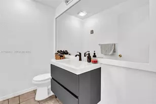 2927 Bogota Ave, Cooper City, FL 33026 - Photo 25