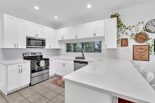 2927 Bogota Ave, Cooper City, FL 33026 - Photo 15
