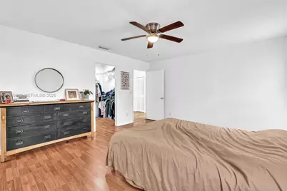 2927 Bogota Ave #-, Cooper City, FL 33026 - Photo 29