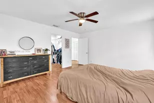 2927 Bogota Ave, Cooper City, FL 33026 - Photo 29