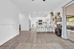 2927 Bogota Ave, Cooper City, FL 33026 - Photo 23