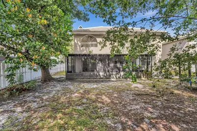 2927 Bogota Ave #-, Cooper City, FL 33026 - Photo 45