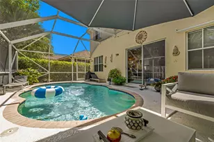 636 Vista Meadows Dr, Weston, FL 33327 - Photo 27