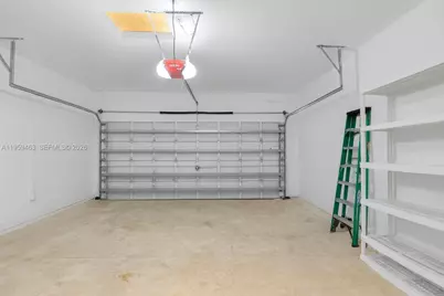 636 Vista Meadows Dr, Weston, FL 33327 - Photo 25