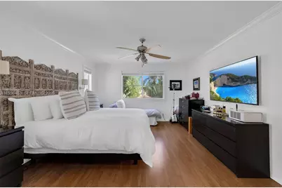 636 Vista Meadows Dr, Weston, FL 33327 - Photo 11