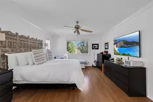 636 Vista Meadows Dr, Weston, FL 33327 - Photo 11