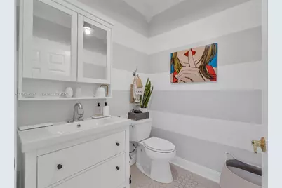 636 Vista Meadows Dr, Weston, FL 33327 - Photo 23