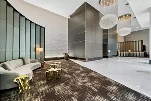 951 Brickell Ave, Miami, FL 33131 - Photo 11