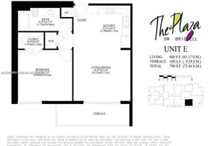 951 Brickell Ave, Miami, FL 33131 - Photo 9