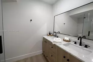 5100 SW 90th Ave, Cooper City, FL 33328 - Photo 11