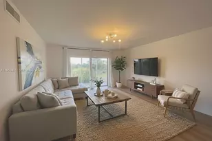 5100 SW 90th Ave, Cooper City, FL 33328 - Photo 1